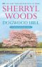 [Chesapeake Shores 12] • Dogwood Hill